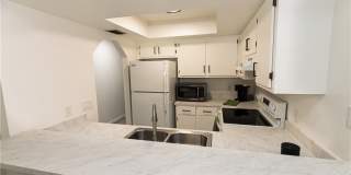 1420 Academy Boulevard unit: 104 Gallery 4