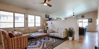 4010 E Sidewinder Court Gallery 4