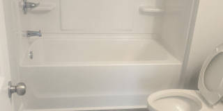 11722 Chatham Drive Gallery 11