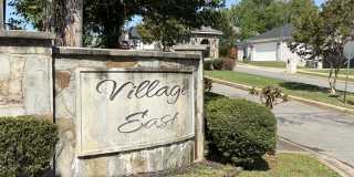 3401 Village East Drive Gallery 47