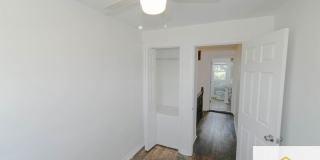 217 W Edgevale Rd Gallery 22