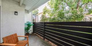 Mira Vista Hills - Affordable Housing Gallery 23