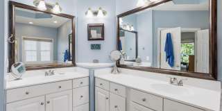 5767 BUSH HILL Drive Gallery 49