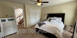 6987 Forepond Court Gallery 21
