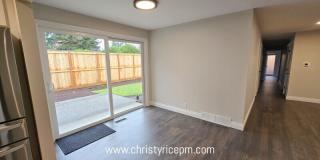 1815 116th Ave NE Gallery 6