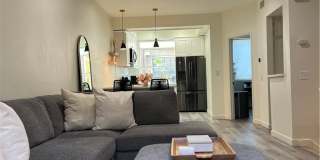 7239 Comstock Avenue Gallery 2