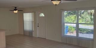 1869 Highland Rd Gallery 3