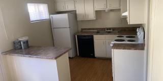 3438 SPOTTSWOOD Ave Gallery 1