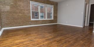 7608 South Kingston, 7608 South Kingston, Gallery 1