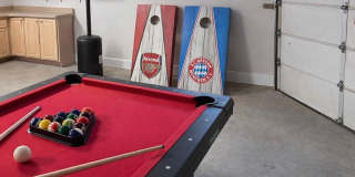 205 Pine Avenue Gallery 25