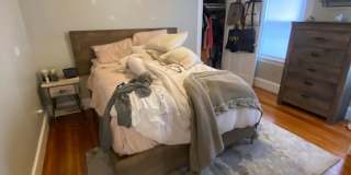 Huge 4 bed unit in Quincy Gallery 4