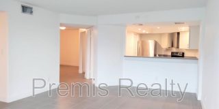 14820 Rue De Bayonne - 1 Gallery 19
