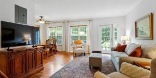 1760 PRESTON Road unit: 1760 Gallery 5