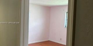 8444 NW 23rd Mnr Gallery 27