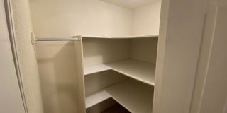 1619 S Fir Pl Gallery 15
