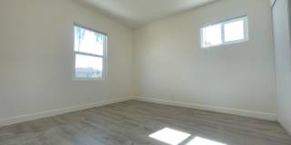 Fully Remodeled Single-Story 3-Bedroom Home in San Bernardino! Gallery 14