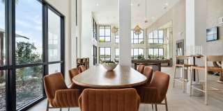 The Row Waterside Apartments Gallery 14