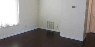 8124 Pinefield Dr Gallery 4
