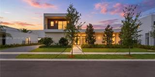 16700 N Botaniko Dr N Gallery 1