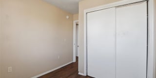 1628 Claudia Drive Gallery 25