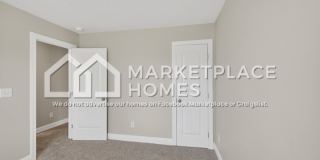 134 Barbara St Gallery 23