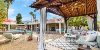 1334 S San Joaquin Dr Gallery 12