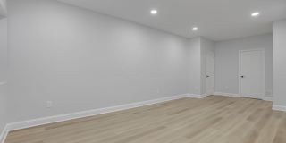 961 Heyl Avenue Gallery 29