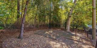 Topaz Grove Gallery 11