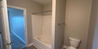 Don't miss this 4-bed, 3-bath condo TWO miles from the ocean! Gallery 32