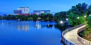 Windsor Mystic River Gallery 7