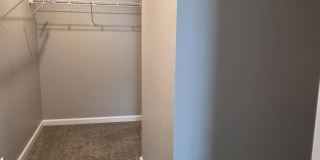 108 Tyler Way Gallery 10