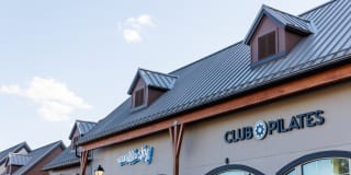 The District Gallery 42