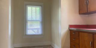 3 FREE City Blue Curb Passes- 3 Bed/1 Bath Home located close to Sunnyside and Downtown Campus- Available 5/20/2026 Gallery 8