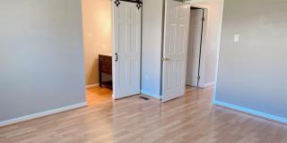 7706 HAVENSIDE Terrace Gallery 16