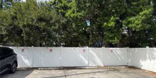 263 22ND STREET N Gallery 25