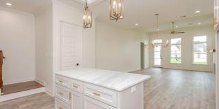 424 Dunvegan Court Gallery 10