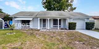 4133 Grayton Drive Gallery 1