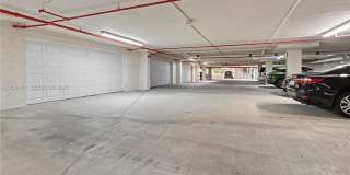 13621 Deering Bay Dr Gallery 35