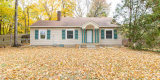 1730 E 75th Street 1730 E 75th Street Gallery 1