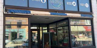 207 S Main St Gallery 1