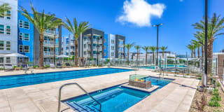 Ariva Luxury Residences Gallery 52