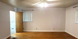 Lovely Must See Home!! Gallery 45