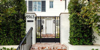 9563 Charleville Blvd Gallery 1