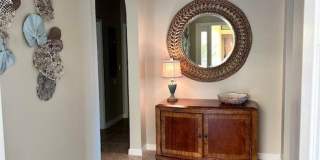 10470 Casella Way Gallery 2