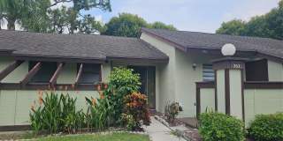 263 Deerfield Court 263 Deerfield Court Gallery 1