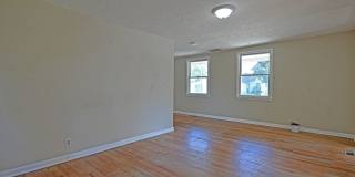 555 Wyoming Ave Gallery 12