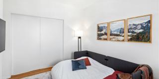 180 Saint Germain Avenue Gallery 75