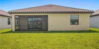 11512 Shady Palm Way lot: 3 Gallery 25