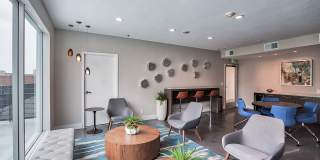 Renaissance Tower Gallery 32