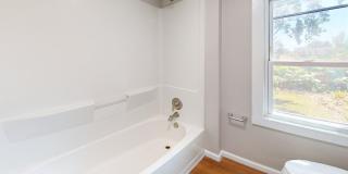 House for Rent – 1280 7th Ave, Akron, OH Gallery 3